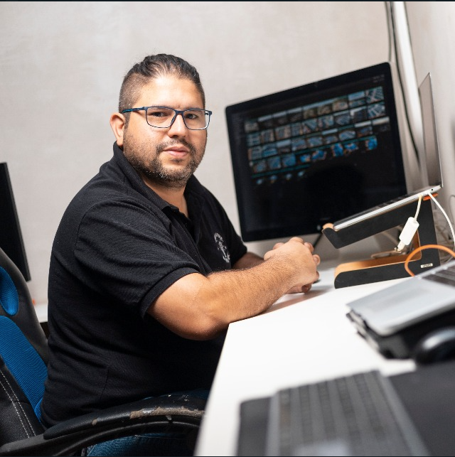 Héctor