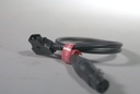 Cob Smalrig 220b Bicolor con tripode con bateria VMount	