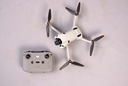 Dron Dji Mini 4 Pro (Con Operador)