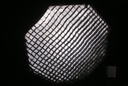 SOFTBOX GODOX 120MM