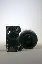 PDMOVIE LIVE AIR 3 FOLLOW FOCUS